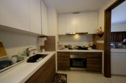 The Topiary (D28), Condominium #445775871